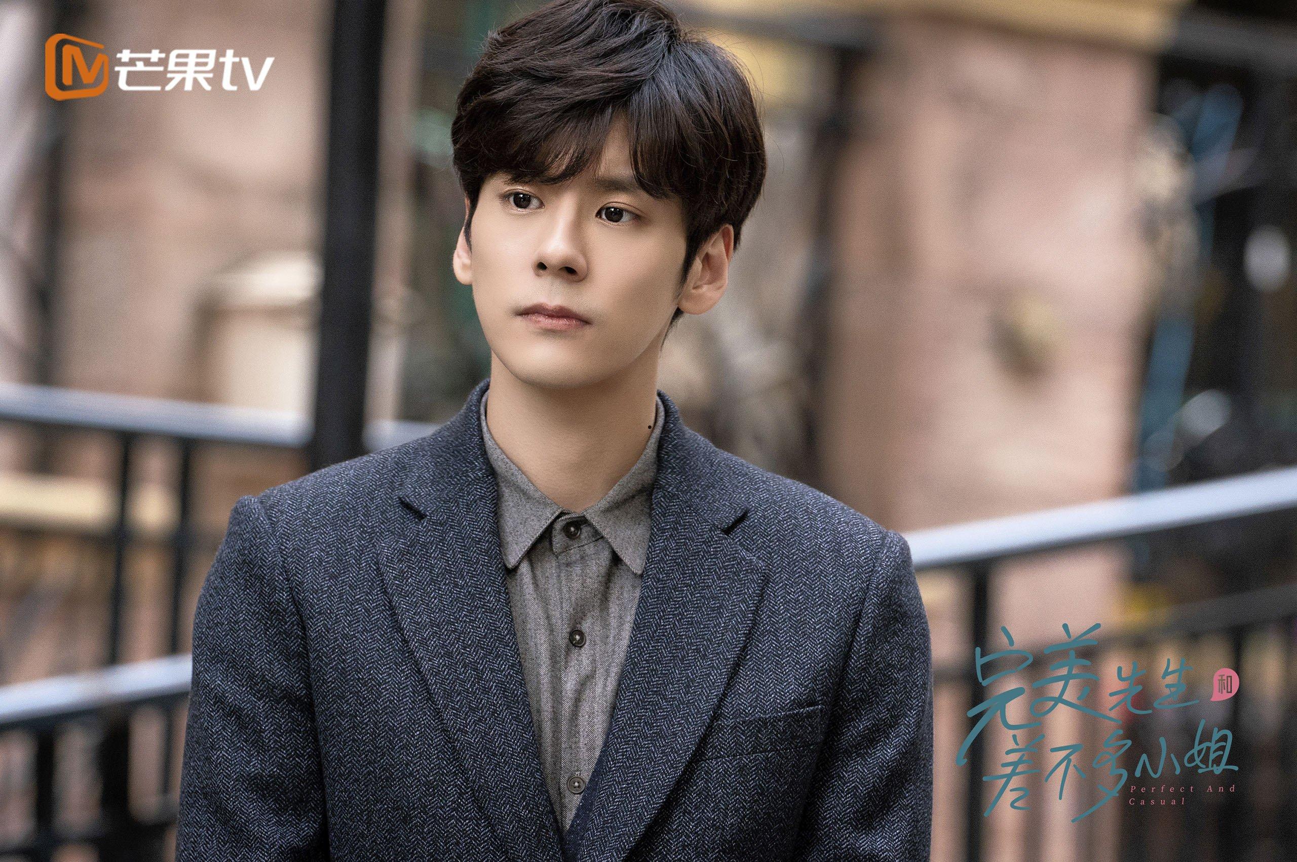 免费高清韩剧哪里看