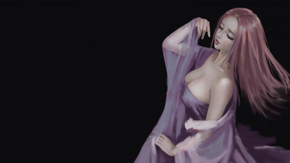 2026年新电影上映的有哪些