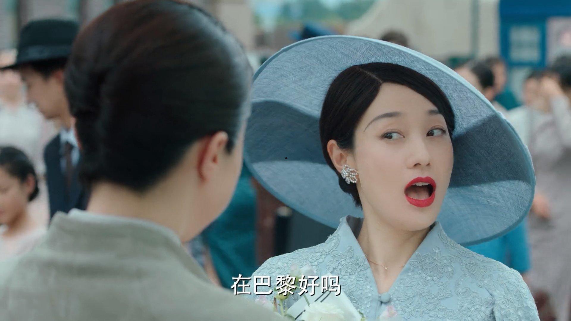 只要你觉的好看的就顶上来.但电影的画面一定要清晰 不管是现在还是以前的 推荐好看的电影