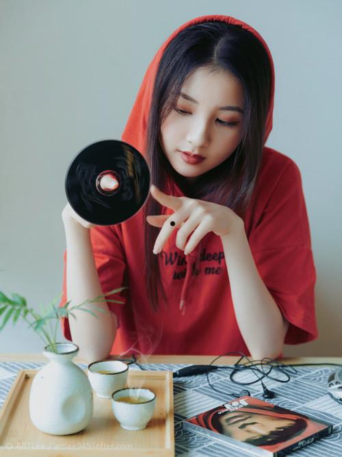 2011年最新韩剧观看地址 2011最新韩剧排行榜 2011最新韩国电视剧