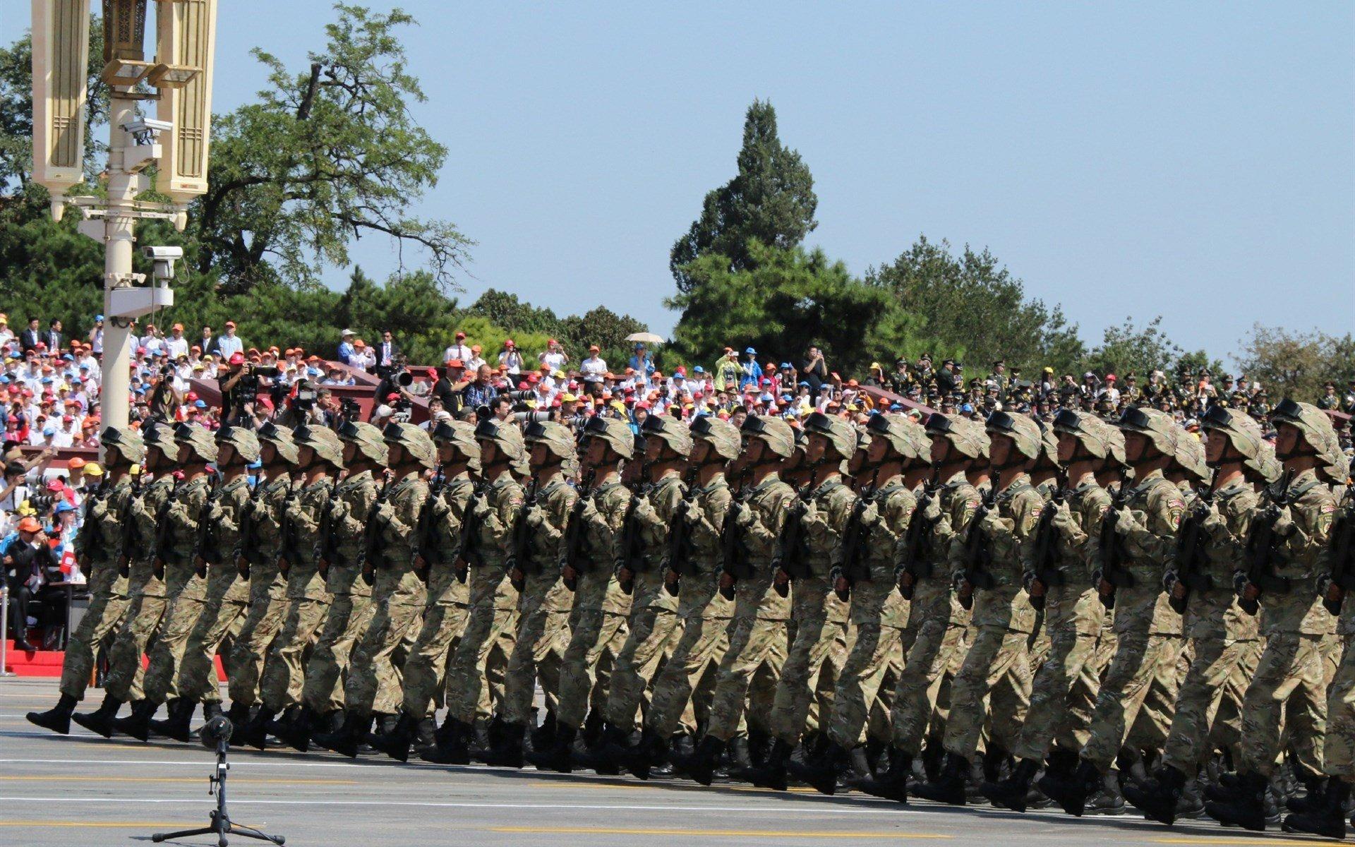 2011年最新韩剧观看地址 2011最新韩剧排行榜 2011最新韩国电视剧