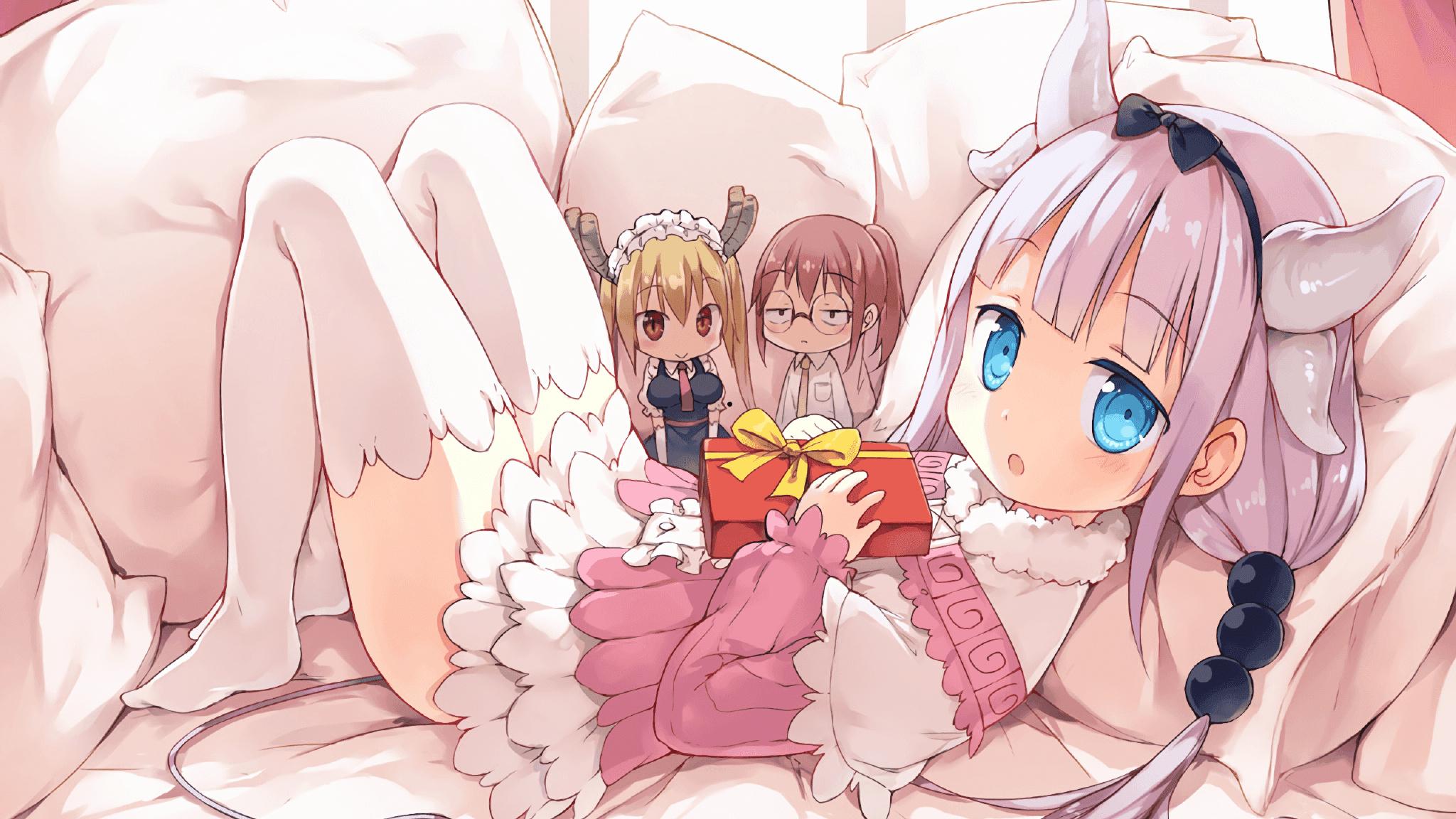 免费电影 新片多的 免费在线电影 速度快的网站