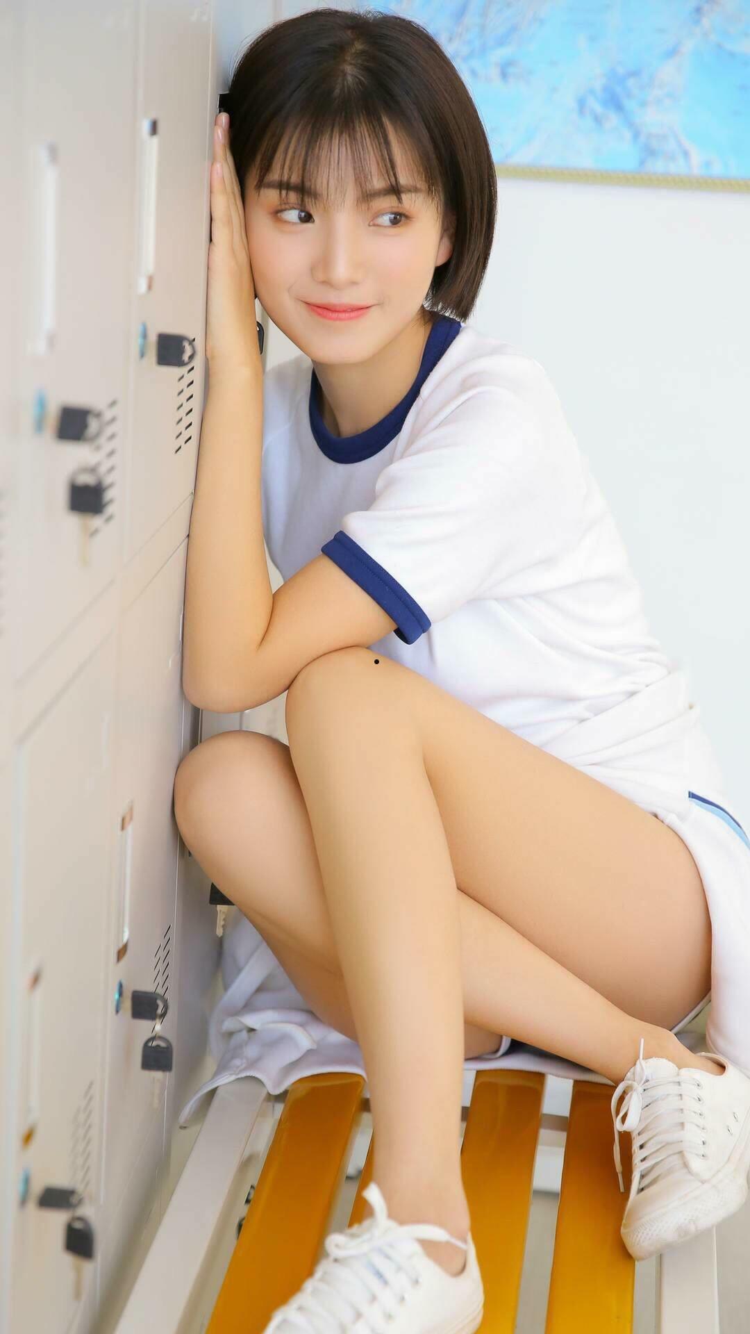 DVD 谁有 护士夏子的热情夏天