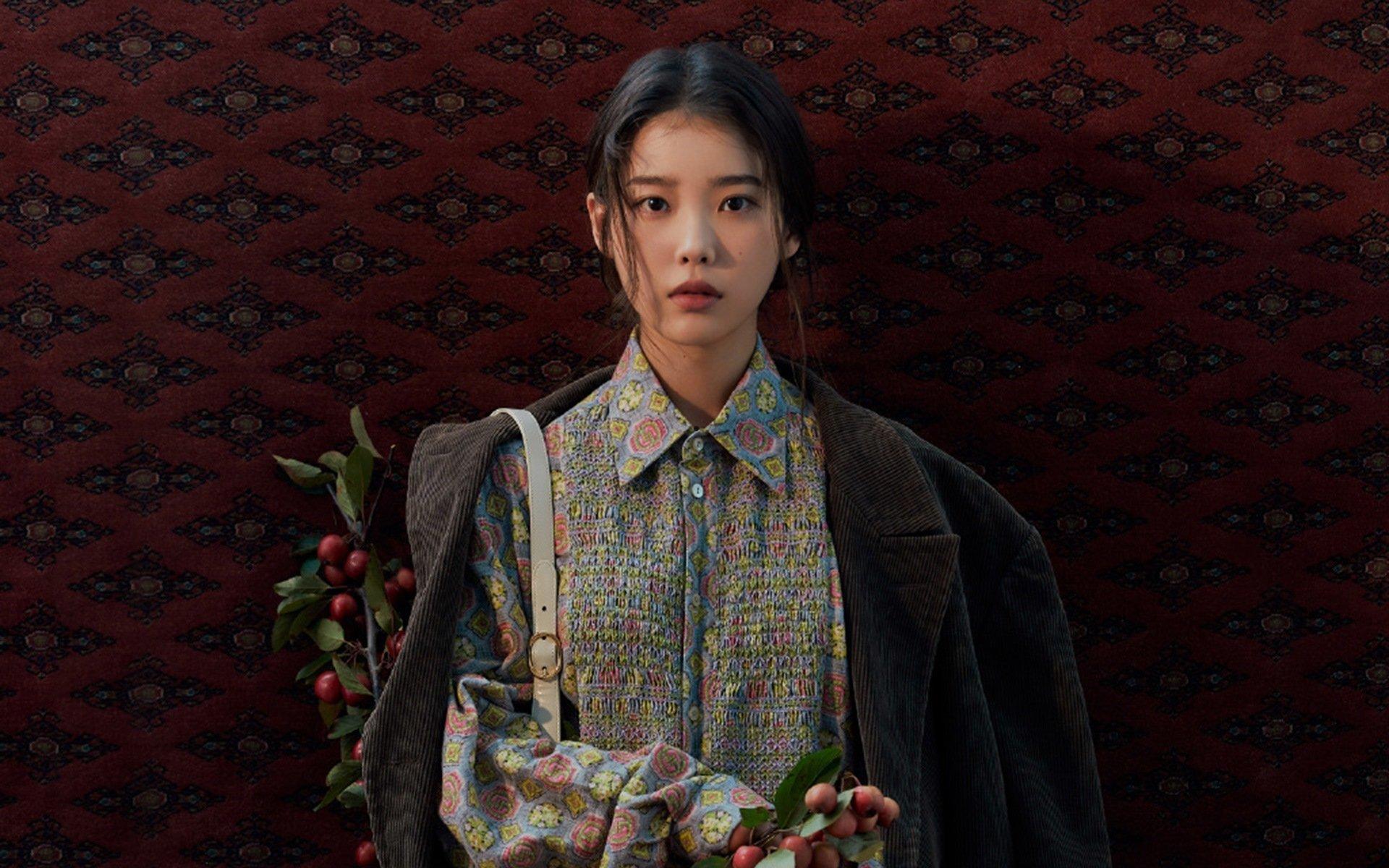 推荐好看的新的韩剧或者综艺节目